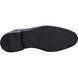 Hush Puppies Formal Shoes - Black - HP-36820-68806 Dustin Brogue Patent